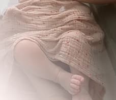 Porter autrement, porter pleinement