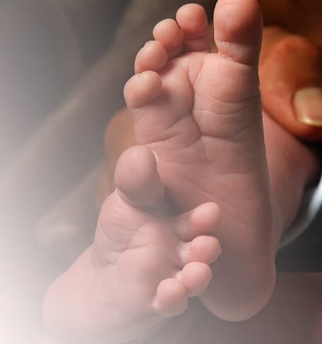 Premiers gestes, premiers liens