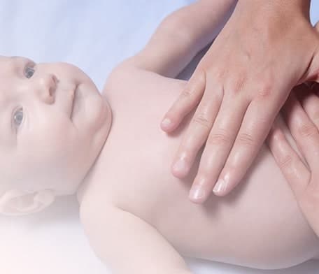 Soulager les maux du quotidien