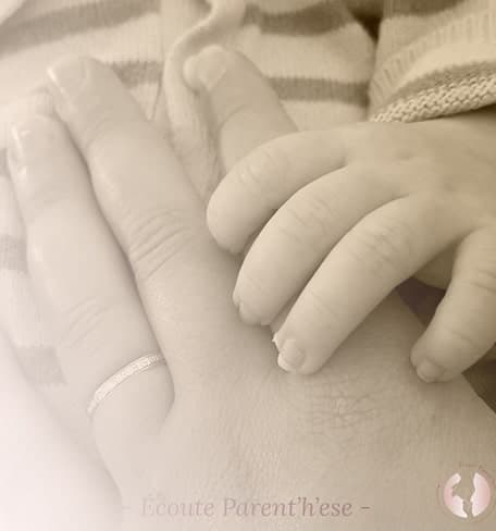 Tisser le lien, semaine après semaine