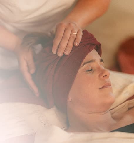 Soins de la femme